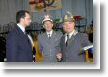 Inaug205_tm.jpg